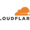cloudfare