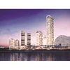 ITC's luxury project in Colombo hit by headwinds as Sri Lanka economy sinks
