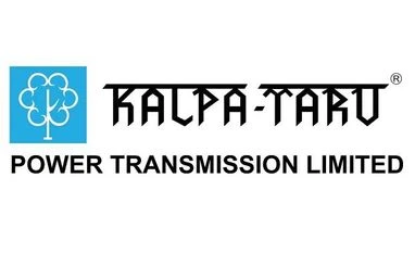 Kalpataru net profit up by nearly 22% at Rs 140 cr in March quarter Kalpataru Power Transmission Limited