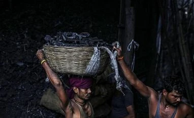 Coal import by power sector rose to 39 MT in Apr-Oct FY23: Centre to LS Coal