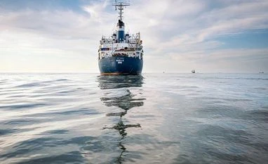 EU weighs plans to impose rules on charity-run migrant rescue ships Ship, Ships