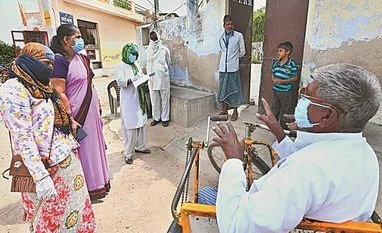 persons with disabilities persons with disabilities