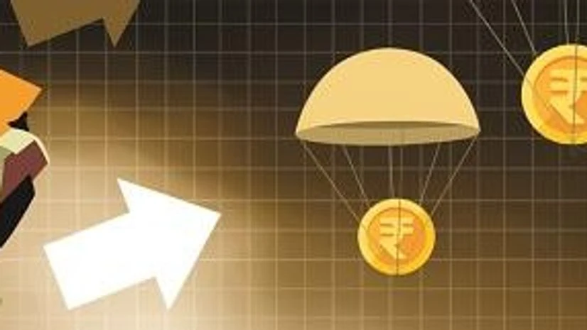 Illustration Illustration