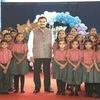 Gautam Adani