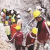 borewell rescue operation