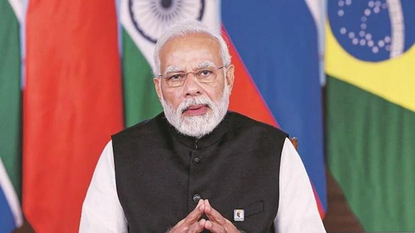 Narendra Modi Narendra Modi