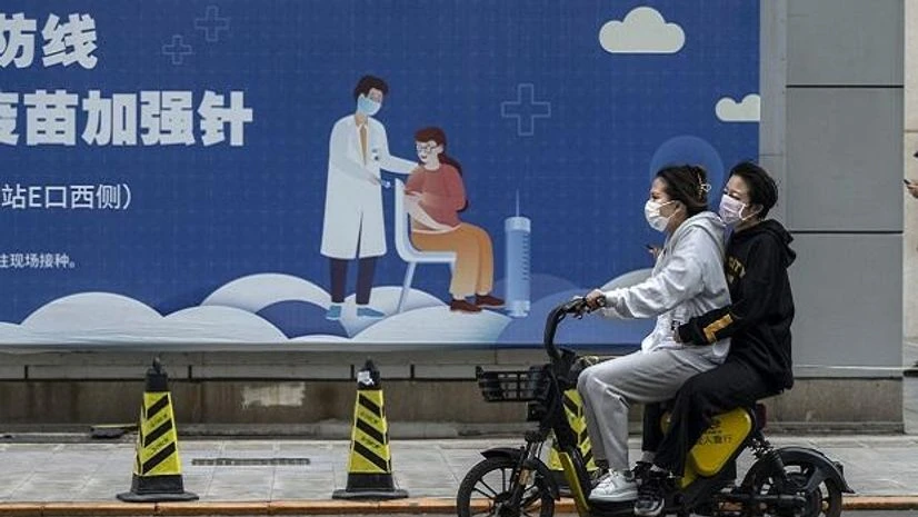 coronavirus, covid Coronavirus, covid