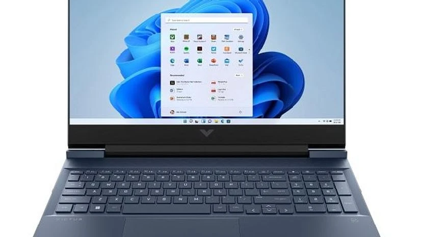 HP Victus 16 HP Victus 16