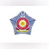 Mumbai police Mumbai police Photo: Twitter