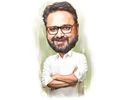 Nikkhil Advani Filmmaker, producer Nikkhil Advani on why 'content is definitely king