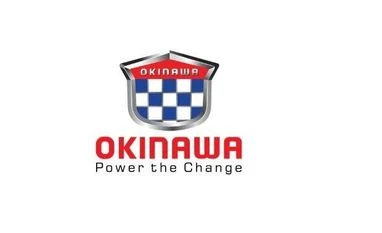 Fire incident at Mangalore showroom due to short circuit: EV maker Okinawa Okinawa