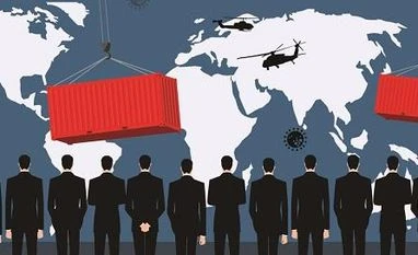 Illustration Illustration