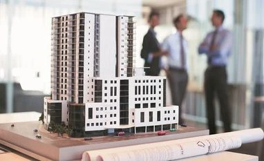 Housing sales up 87% in Jan-Sep in 7 cities; breach CY19 figure: Anarock real estate