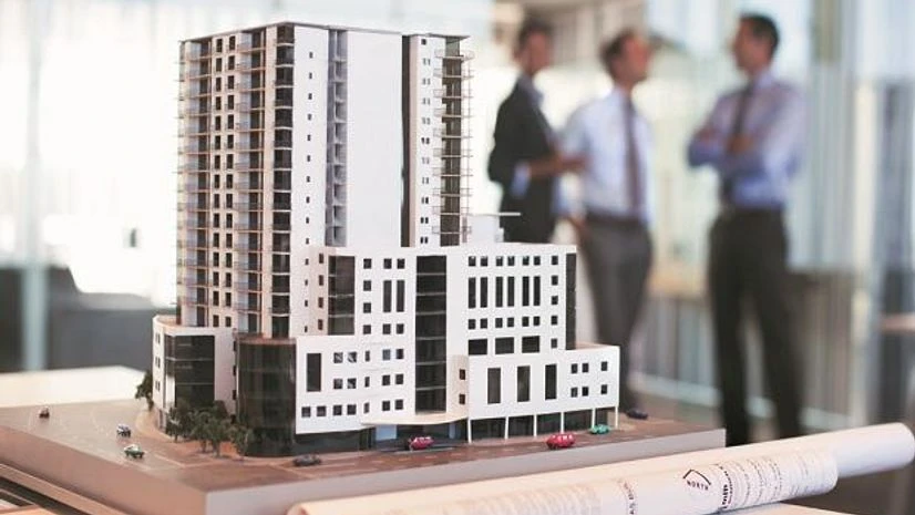 real estate real estate