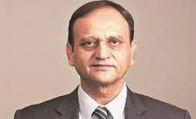 Tata Power Renewables set to get support from big investors: Ashish Khanna Ashish Khanna