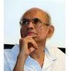 Madhav Gadgil, ecologist