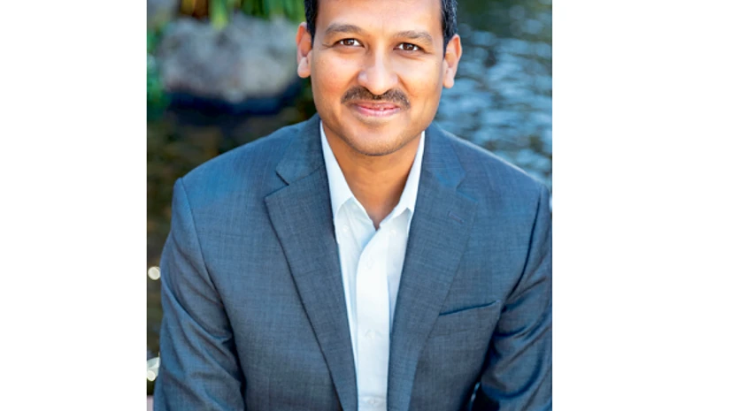 BALAJI RAGHAVAN BALAJI RAGHAVAN