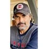 Actor Madhavan reacts to criticism for claiming ISRO used 'panchang'