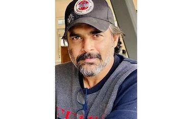 Actor Madhavan reacts to criticism for claiming ISRO used 'panchang' R Madhavan