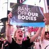 roe v wade