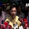 Raghav Chadha, Parineeti Chopra to get engaged on May 13: AAP source