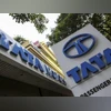 Tata Motors, Tata