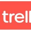 Trell