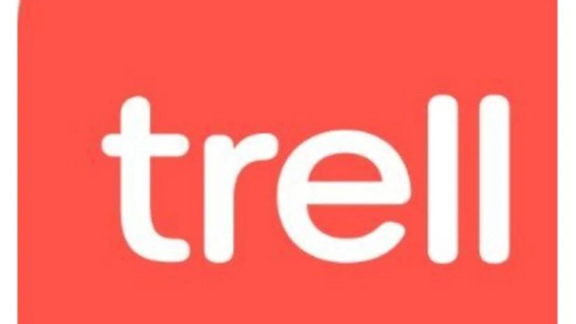 Trell Trell