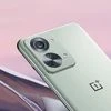 OnePlus Nord 2T 5G