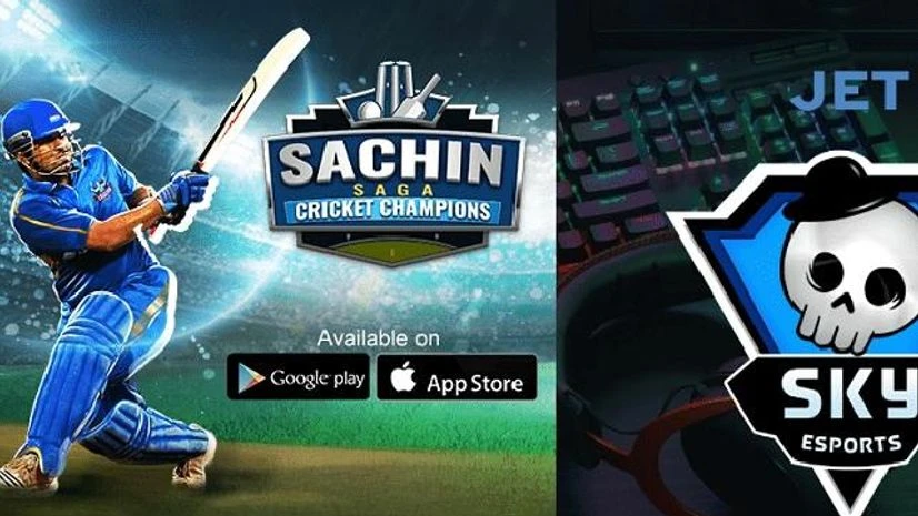 JetSynthesys JetSynthesys