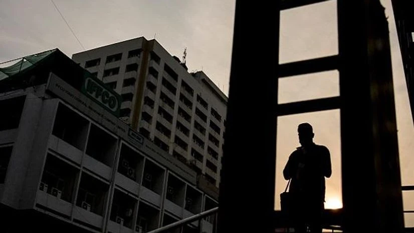 Indian banks, Bankers Indian banks, Bankers