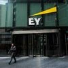 EY