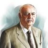 Pallonji Mistry