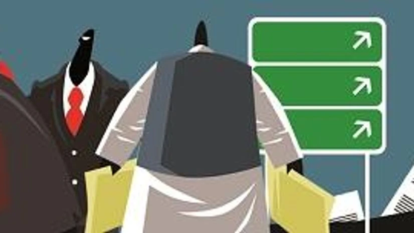 Illustration Illustration