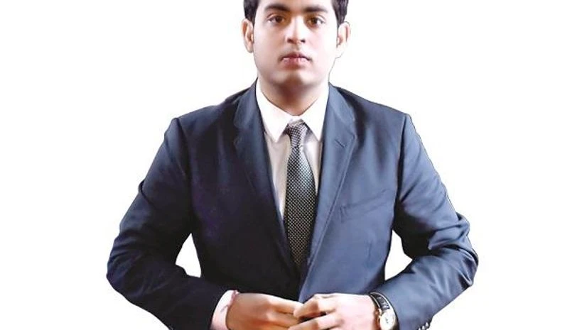 Akash Ambani Akash Ambani