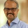 Kavil Ramachandran