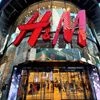 H&M