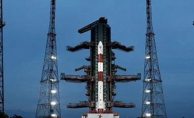 ISRO espionage: SC to hear on July 27 CBI's plea against HC order ISRO Gearing up for PSLV Launch
