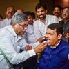 Devendra Fadnavis