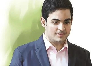 Reliance Jio 5G to reach every Indian by December 2023: Akash Ambani Akash Ambani