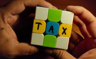 Making the regime less taxing: Pain points & what's on offer in Budget tax