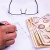 ITR, Tax, income tax, income tax returns