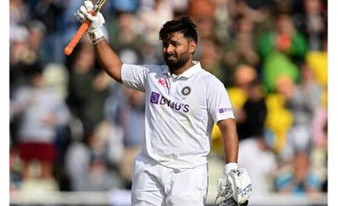 ENG vs IND 5th Test Day 2 Highlights: Bumrah shines on a rain-marred day India tour of England