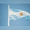 Argentina to devalue peso by more than 50% to help its struggling economy Argentina flag
