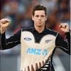Mitchell Santner