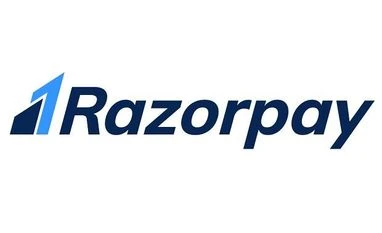 Razorpay makes Rahul Kothari chief operating officer for India, Malaysia Razorpay
