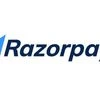Razorpay