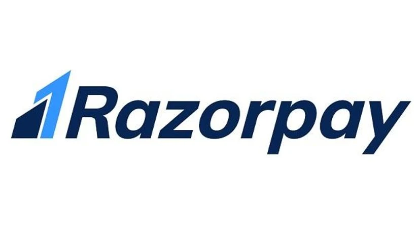 Razorpay 在马来西亚市场推出支付网关业务 Razorpay 在马来西亚市场推出支付网关业务
