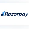 Razorpay's POS business clocks 60% growth after Ezetap acquisition Razorpay