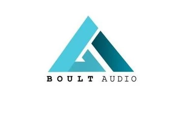 Homegrown Boult Audio forays into wearable segment with smartwatches Boult Audio
